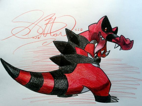  p>流氓鳄,日本 a target="_blank" href="/item/任天堂">任天堂 /a>