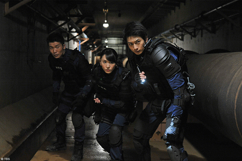 ">日本 /a> a target="_blank" href="/item/tbs电视台/50872887"