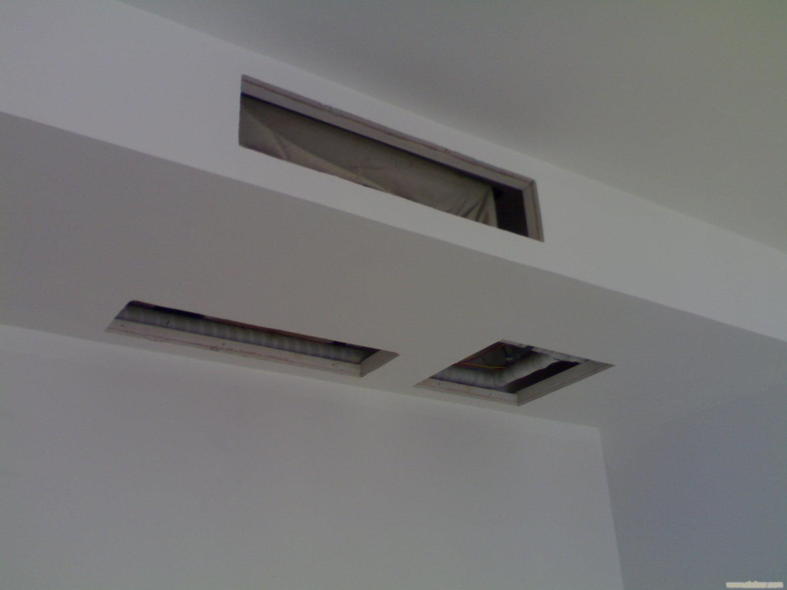  p>家用中央空调(central air conditioning)又叫家庭中央空调,户式
