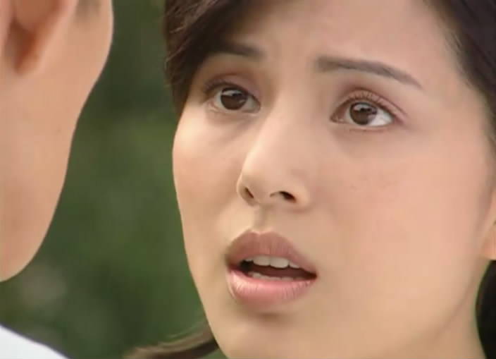  p>李若彤,原名李慧娴,1966年8月16日出生于中国香港,中国香港影视女