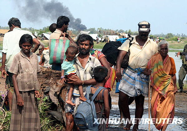 (ltte,英语liberation tigers of tamil eelam),又称泰米尔猛虎组织, 