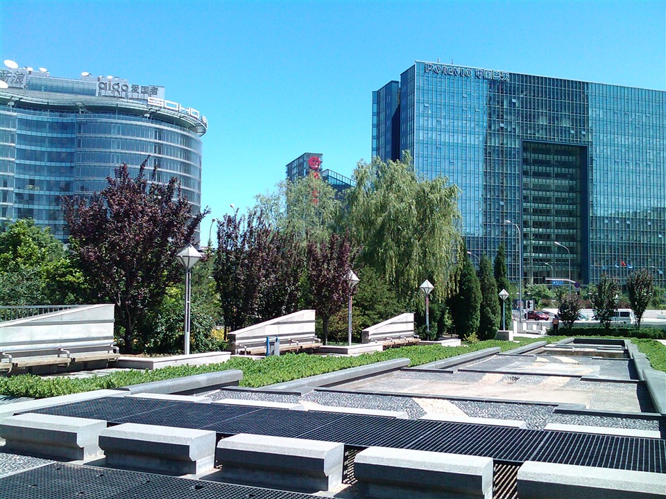 摩托罗拉电子有限公司