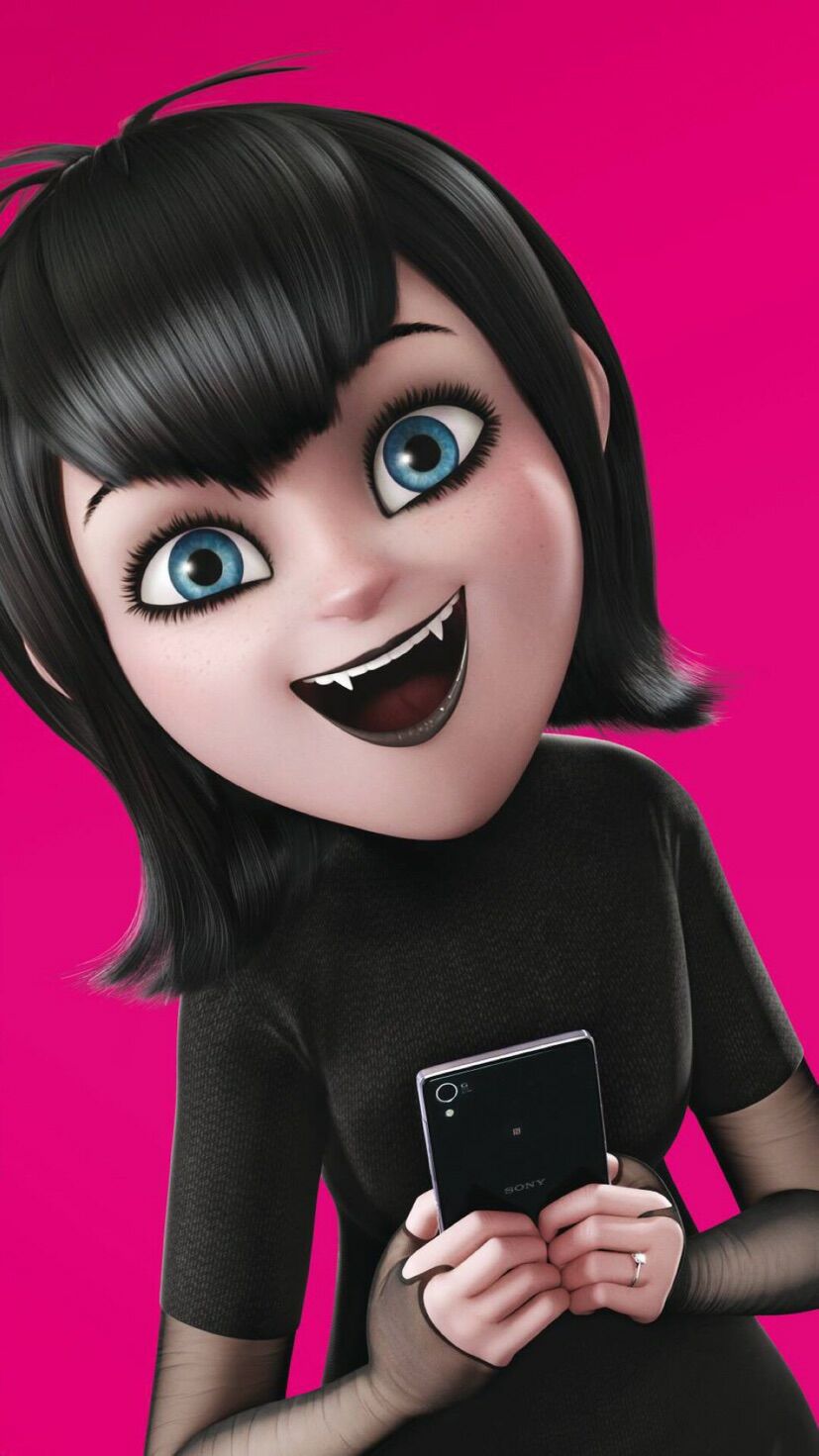  p>梅菲斯,女,是电影《 a target="_blank" href="/item/精灵旅社