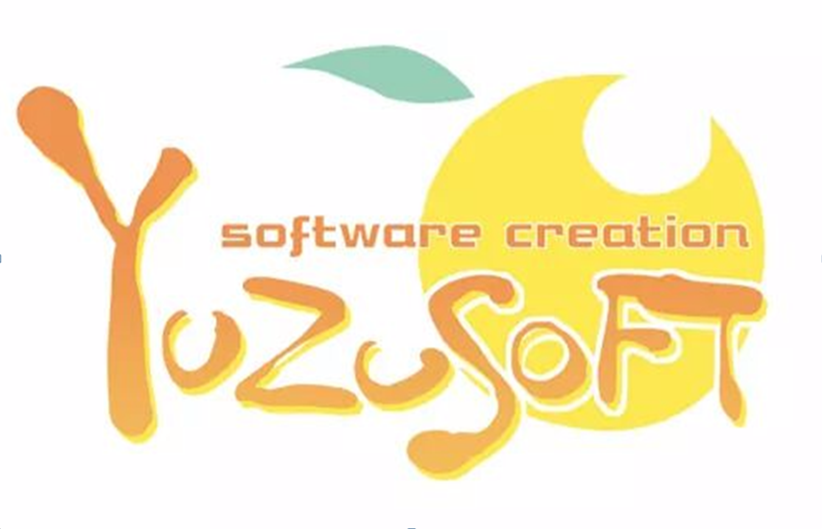  p data-id="go03z7jh3f">柚子社(ゆずソフト,yuzu-soft)是一家日本 a