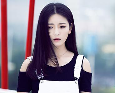 孟璐（中国内地女演员）_百度百科