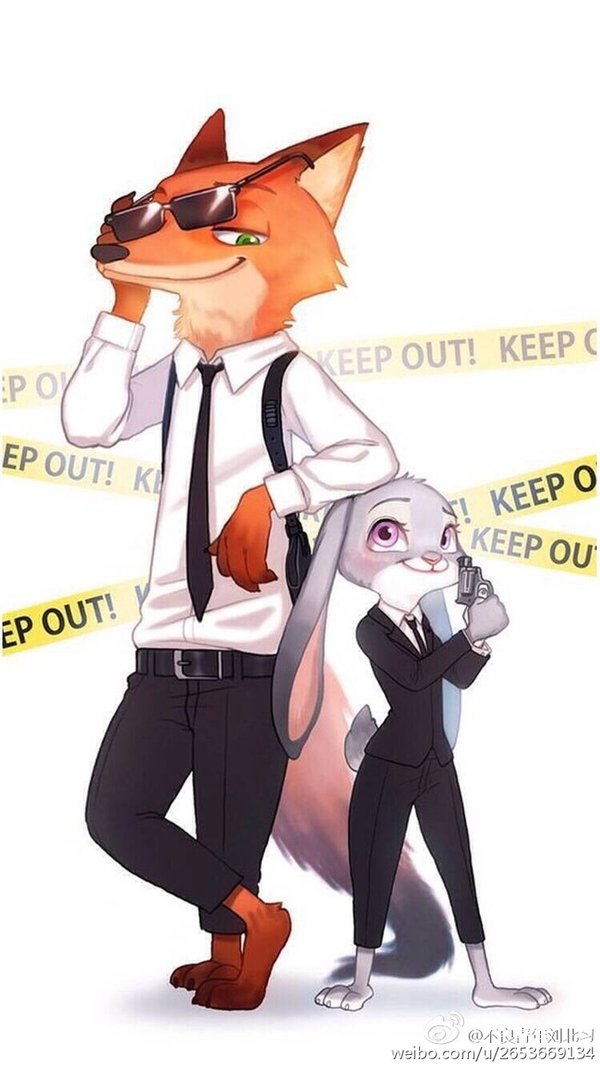 i46dz23">兽人是指 a target="_blank" href="/item/furry/8705017"