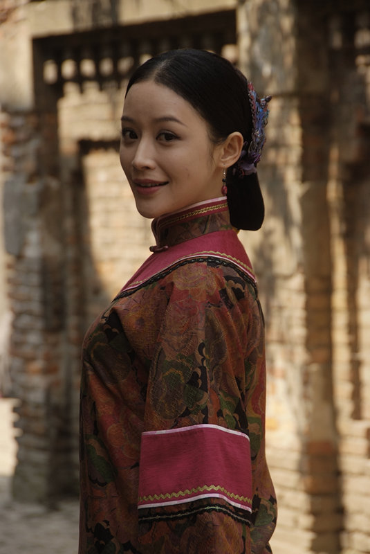 瑛子