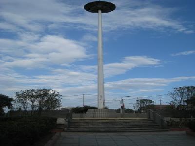  p data-id="gn8r2t5z3p">贺村村位于浙江省衢州区江山市贺村镇,距