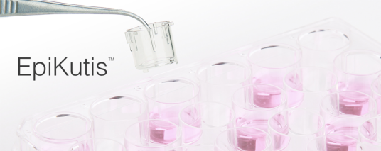 广东博溪生物科技有限公司_百度百科
