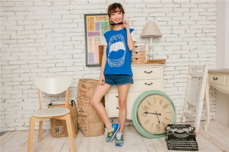 并且附带有" a href="#" data-lemmaid="5271491">童颜巨乳 /a>"字样