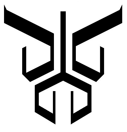  p>日本特摄剧《 a target="_blank" href="/item/假面骑士空我