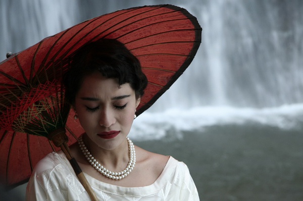  p>《永恒》是2010年的 a target="_blank" href="/item/泰国/202552"