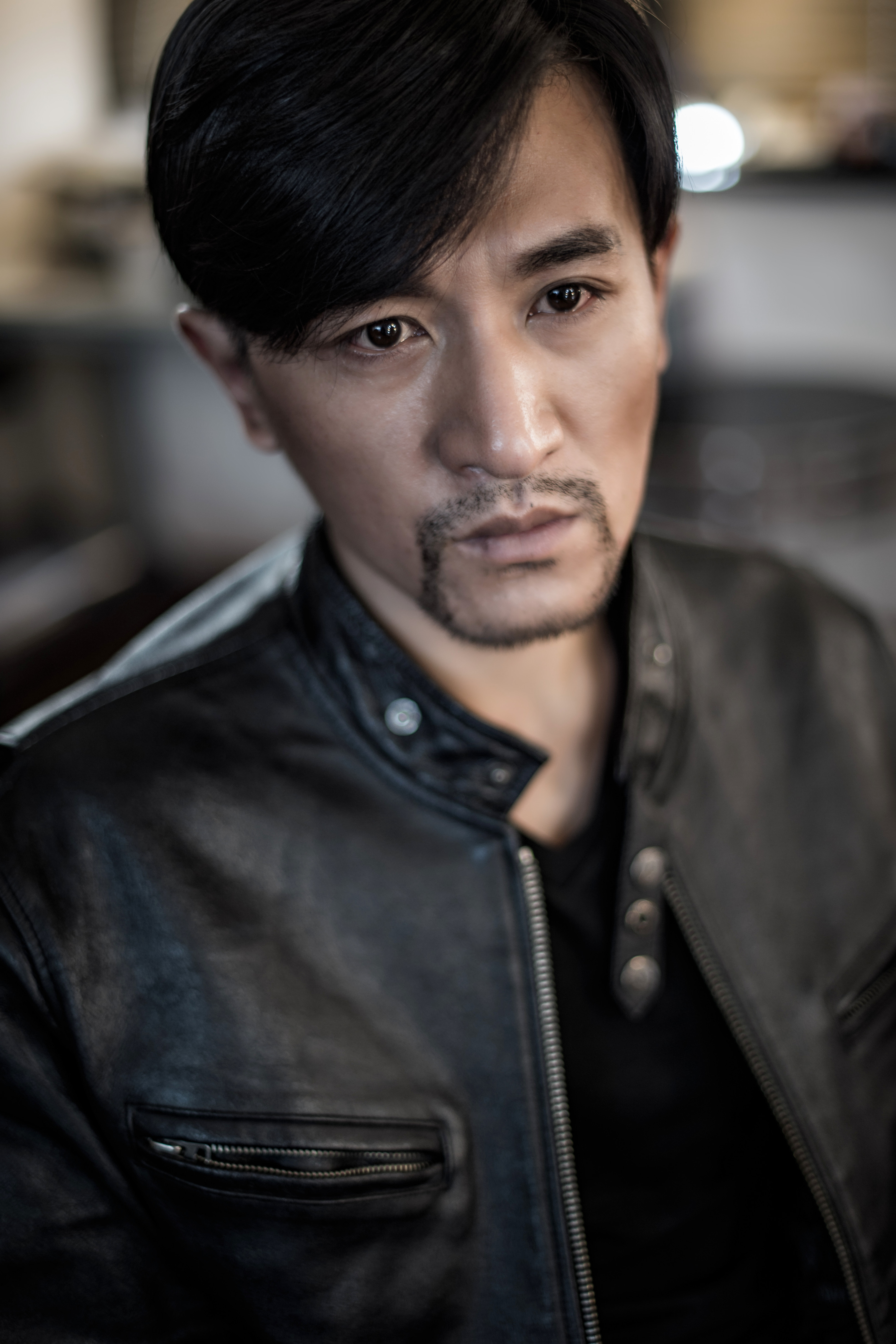  /p> p>2003年,因出演个人首部都市剧《 a target="_blank" href="