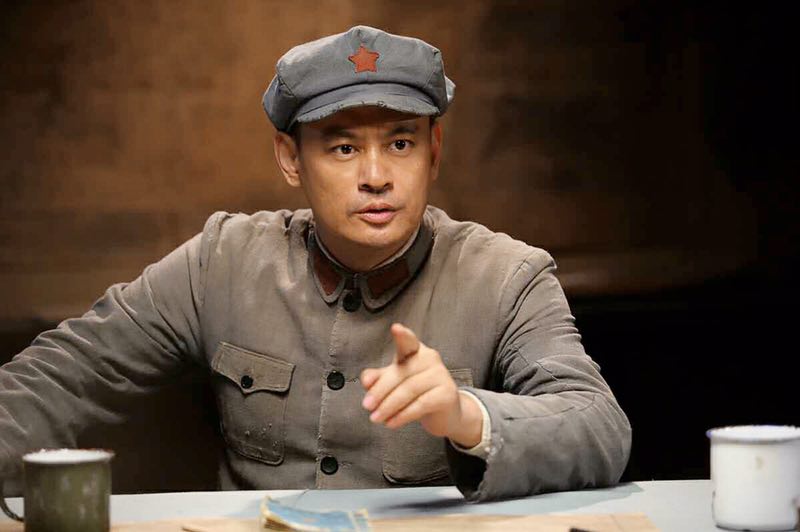  p data-id="gnx7rbq0uv">孙晓飞,出生于北京市,中国内地影视演员