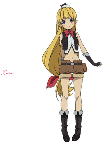  p>《圣剑锻造师》是轻小说家 a target="_blank" href="/item/三浦勇