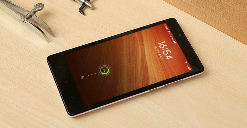  p>红米note是小米公司2014年3月26日发布的第一代红米note手机.