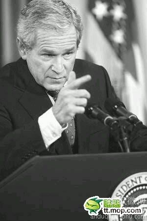 6日出生于美国 a target="_blank" href="/item/康涅狄格州/3436248"