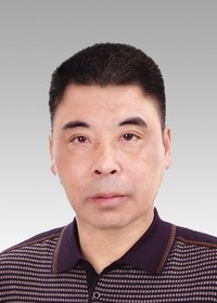  p>吴光荣是明光市明光街道党工委书记.主持全面工作. /p>