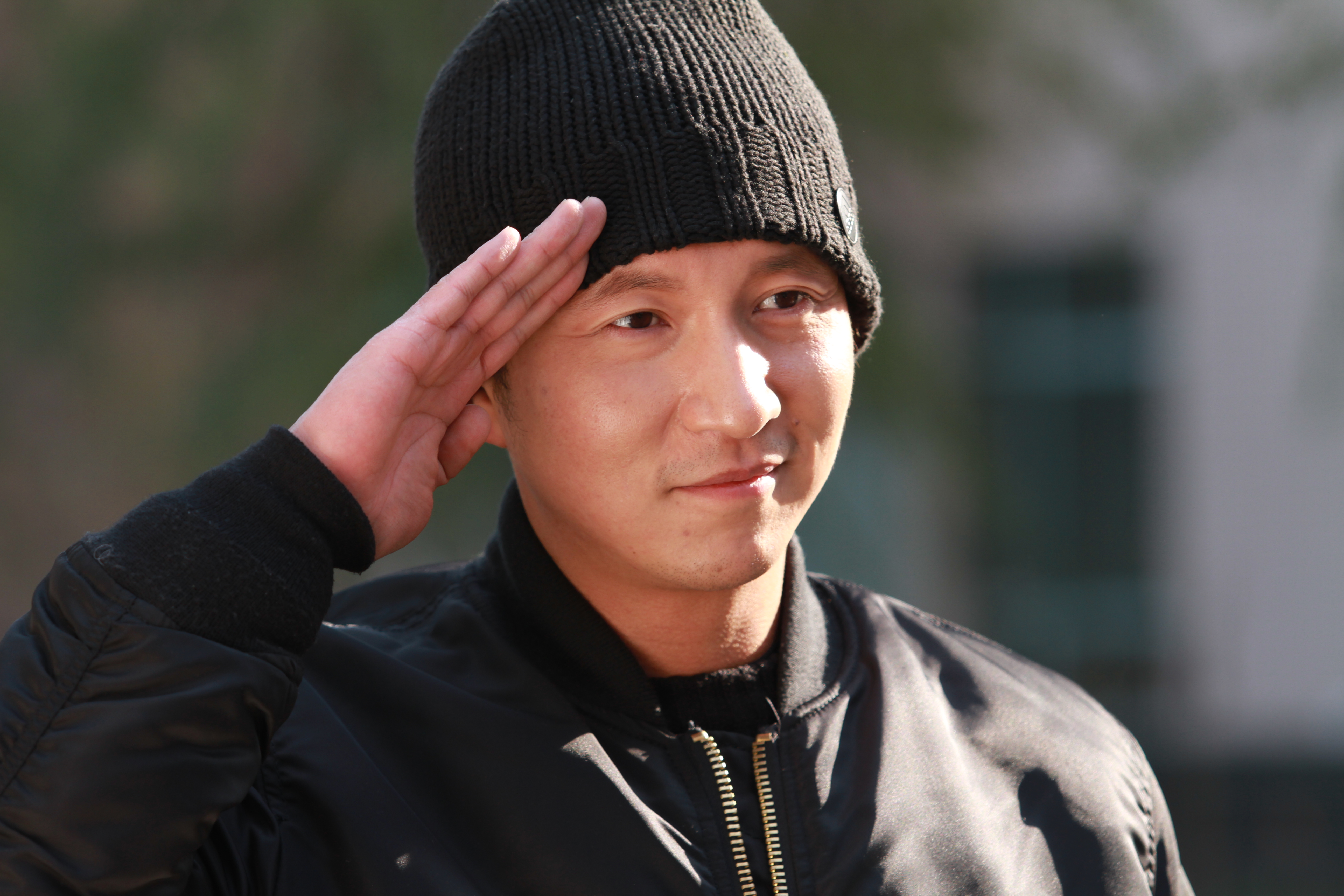  p data-id="gnwvadnnfs">马亮,中国内地男演员,1983年7月出生于