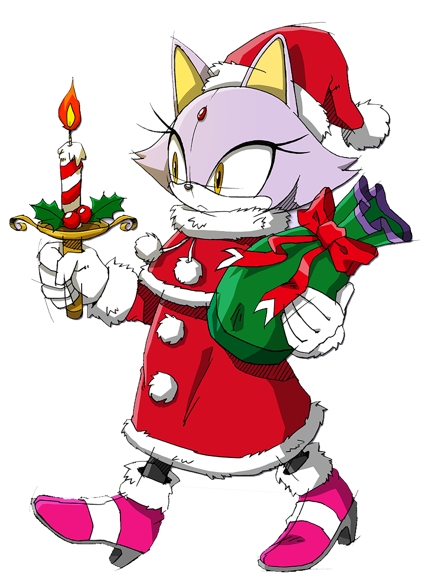  p> b>blaze the cat /b>(布蕾兹,ブレイズ   ザ   キャット, i>burei