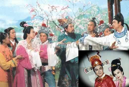  p>潮剧电影《烟花女与状元郎》(1995年), a target="_blank" href="