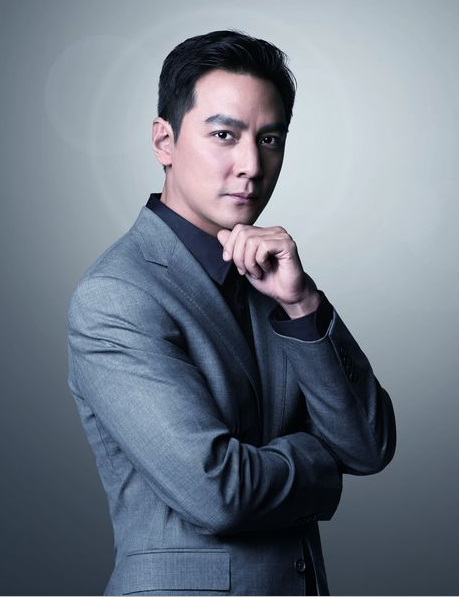  p>吴彦祖(daniel wu),1974年9月30日出生于美国旧金山,华语影视男