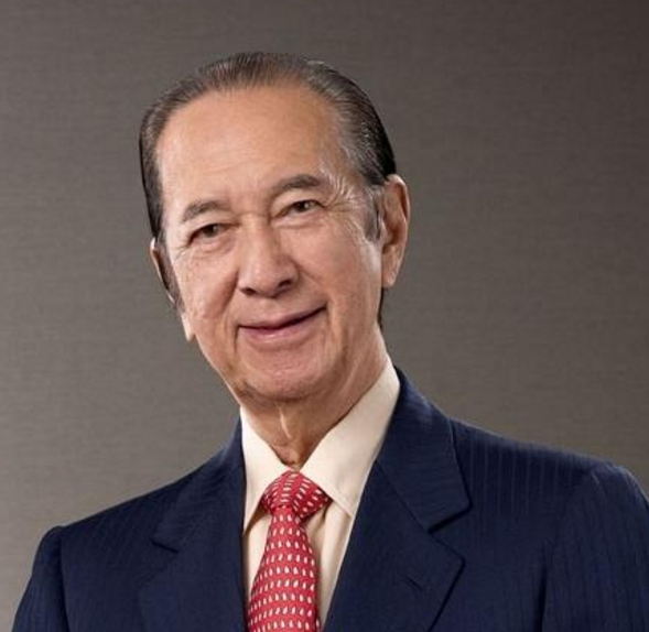  p>赌王通常指 a target="_blank" href="/item/何鸿燊">何鸿燊 /a>