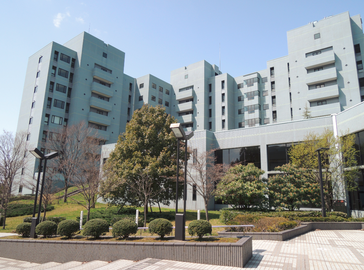  p>北陆先端科学技术大学院大学(英文:japan advanced institute of