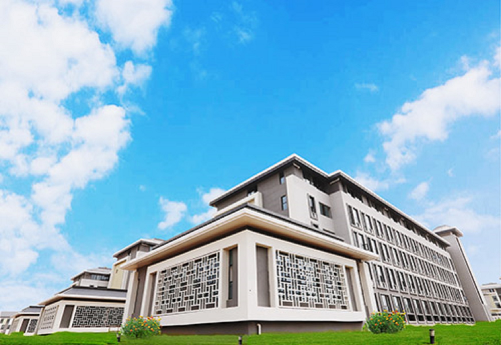  p>安徽科技学院位于 a target="_blank" href="/item/安徽省/526353"