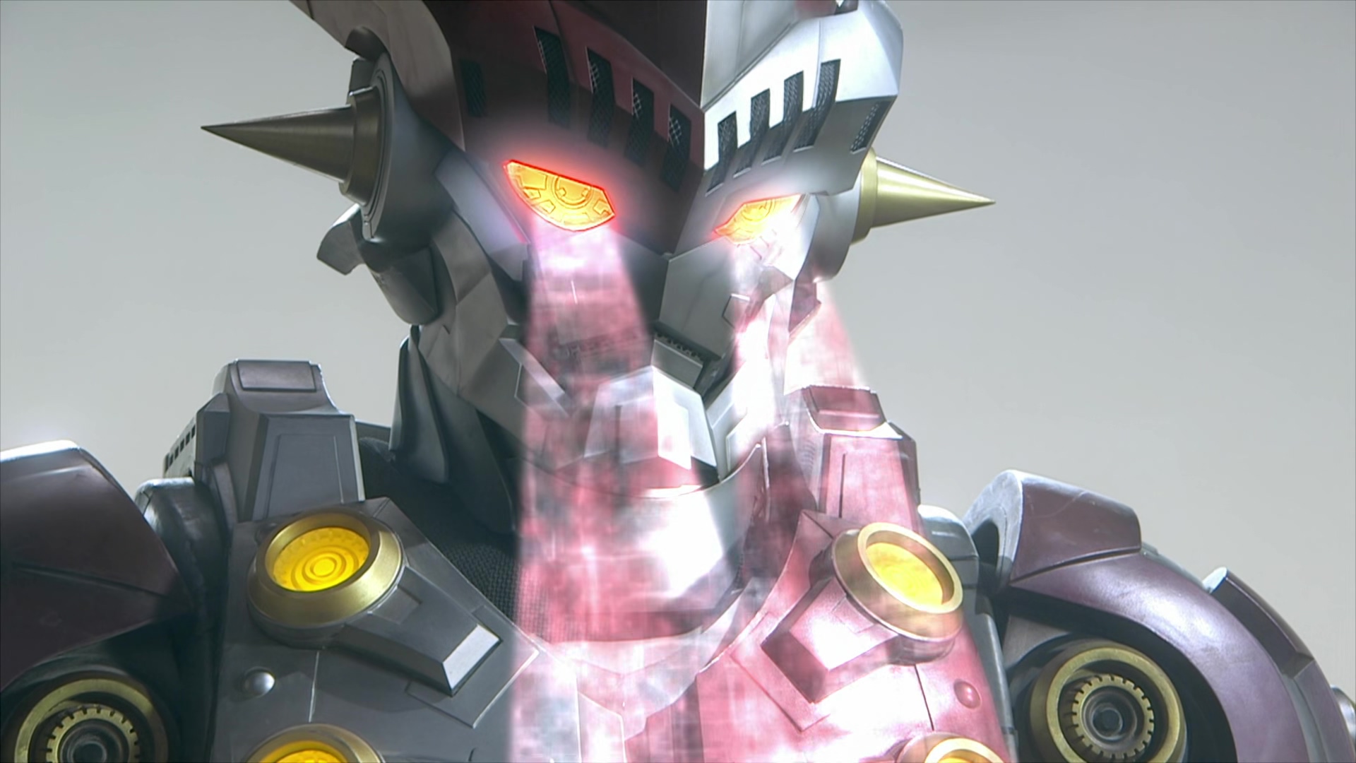  p>詹奈,是特摄剧《 a target="_blank" href="/item/奥特曼/336395"