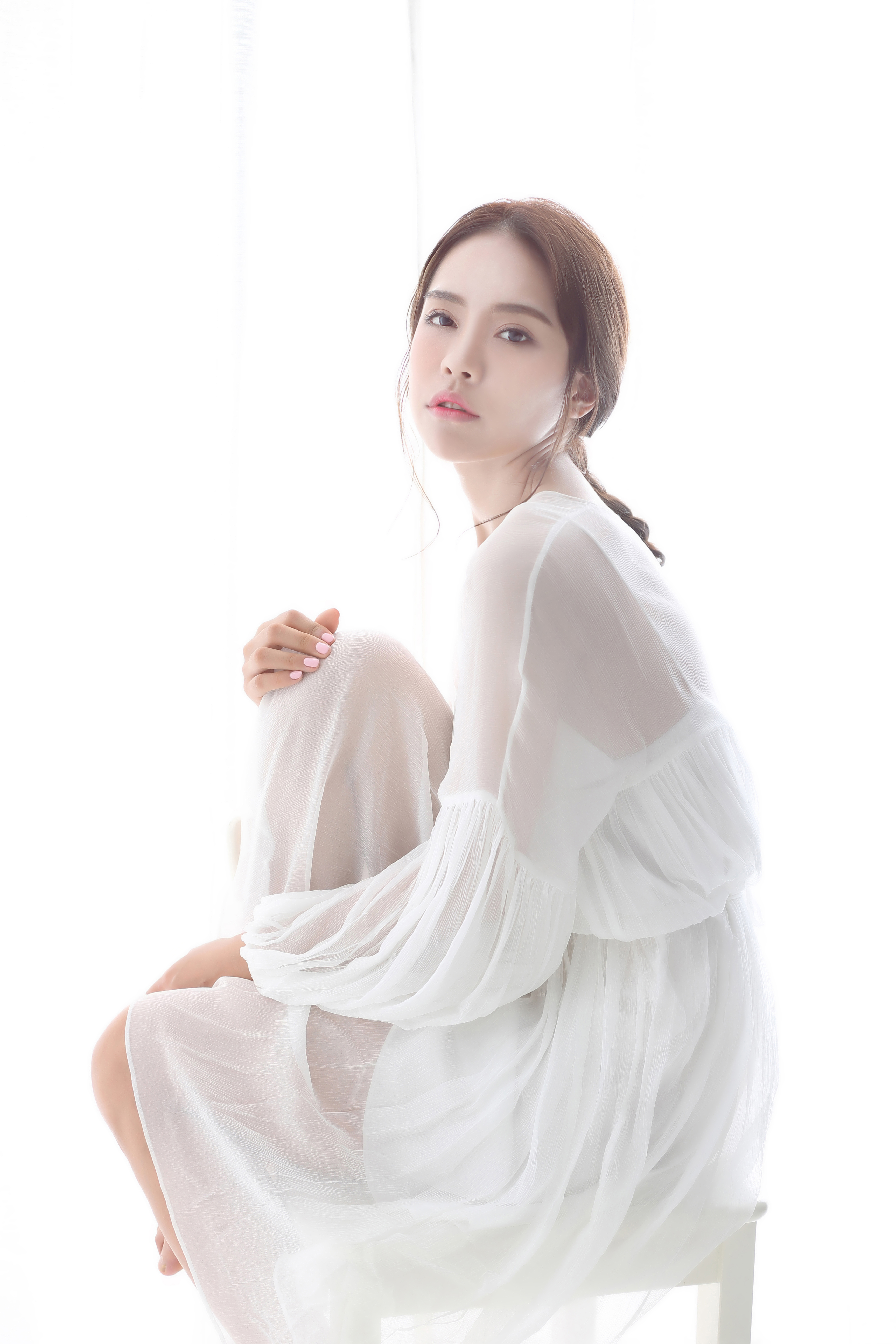  p>韩欣茹,女,汉族,1992年10月9日出生于山东省潍坊市,籍贯湖南省长沙