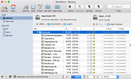 goodsync version 8 download