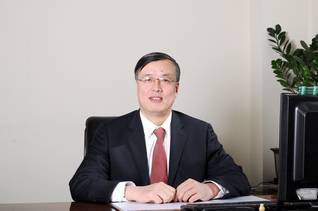 秦伟（中国科学院力学研究所前所长）_百度百科