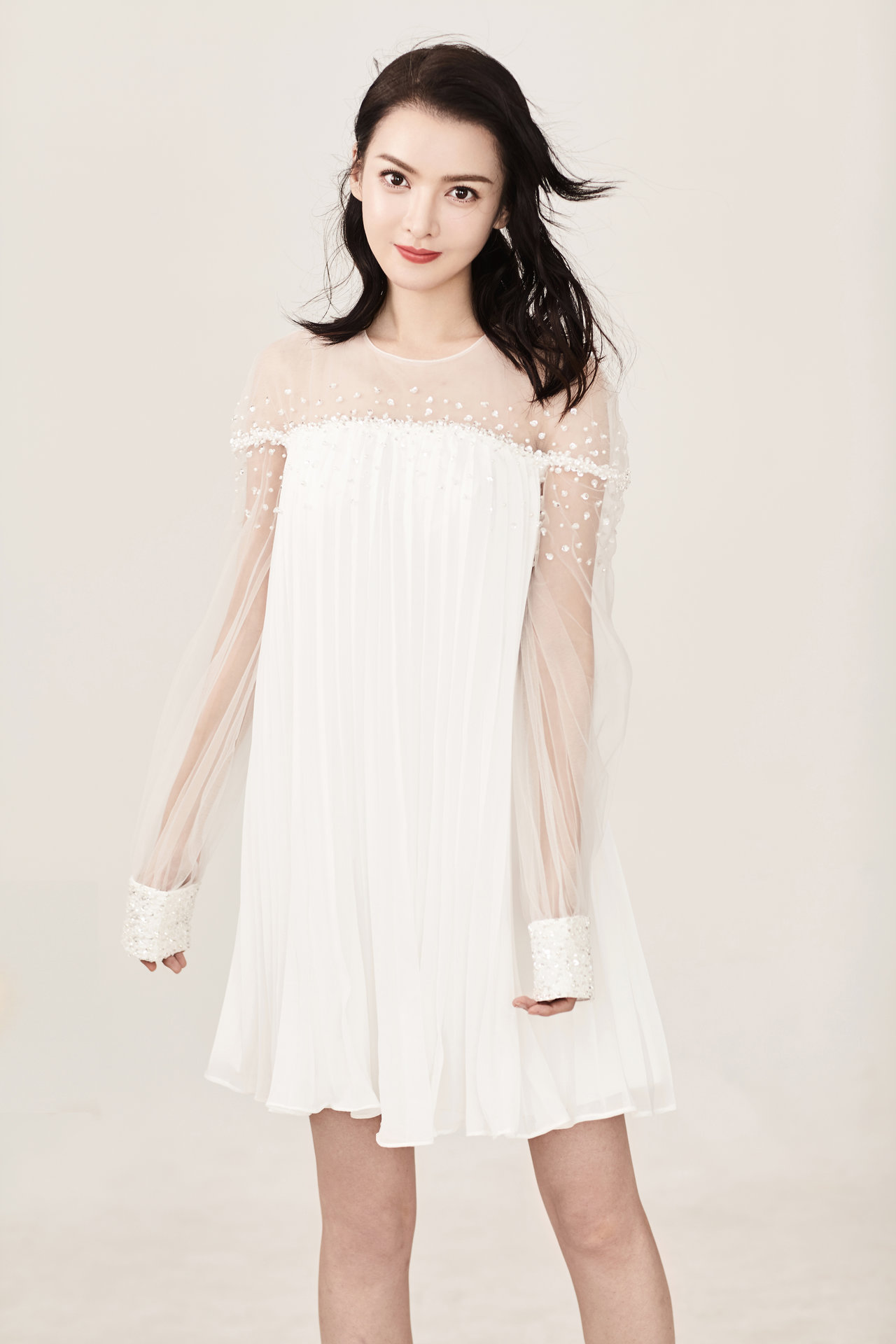  p data-id="gnz1kzqx29">常乐,女,6月28日生,中国大陆新生代女演员