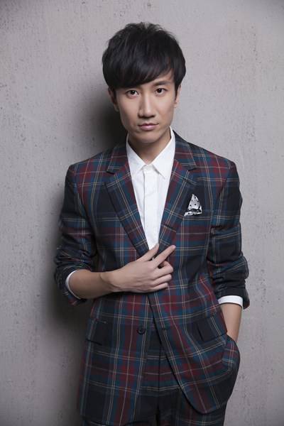 王鹏（中国大陆演员）_百度百科