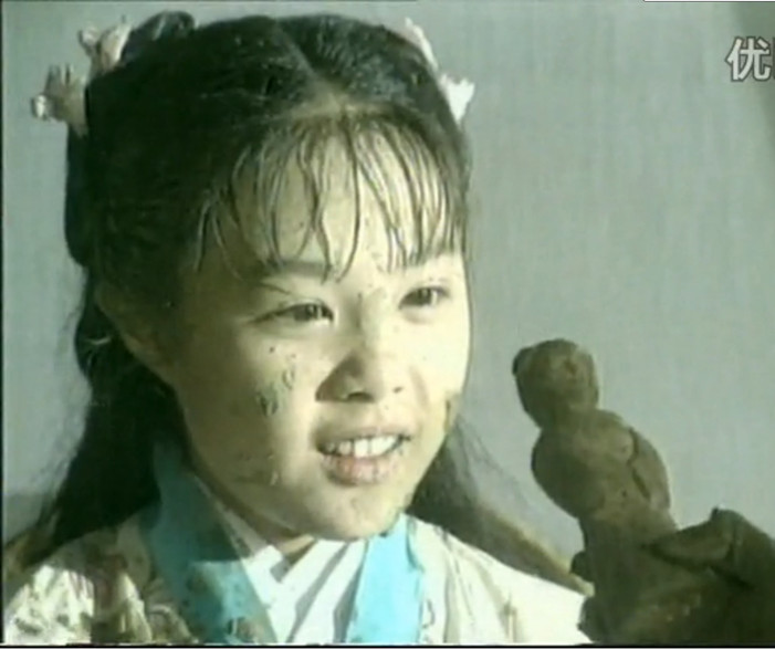 j15qx7">电视剧《 a target="_blank" href="/item/帝王之旅/1120002"