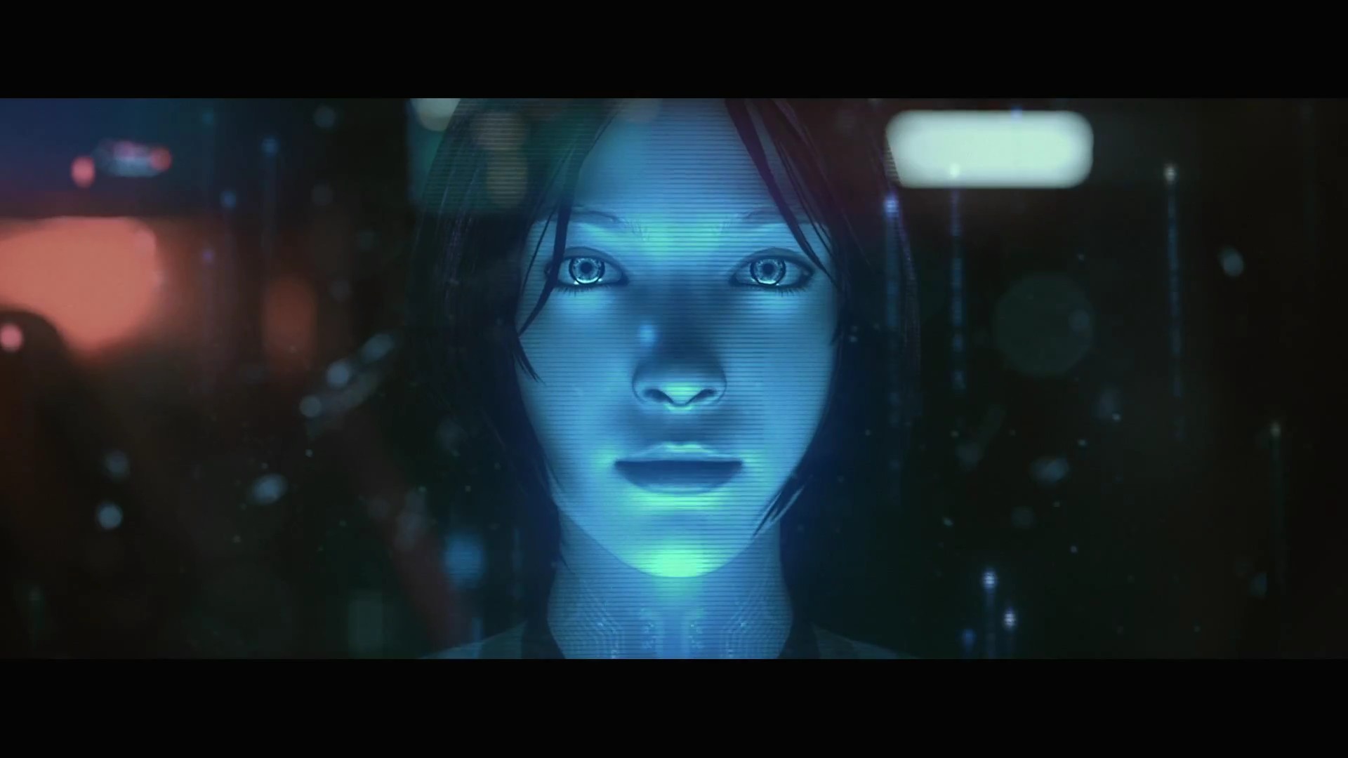  p>科塔娜是 a href="#" data-lemmaid="6615788">美国微软公司 /a>旗