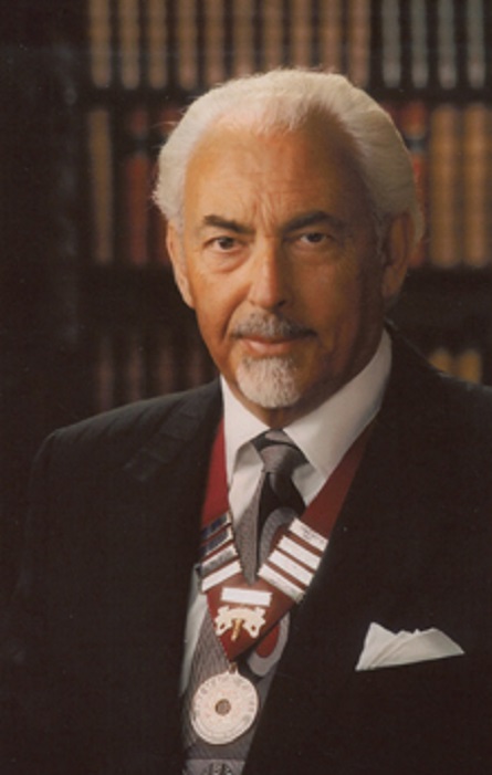 award ),是国际魔术界最高奖项,以魔术师大卫·巴格拉斯的名字命名