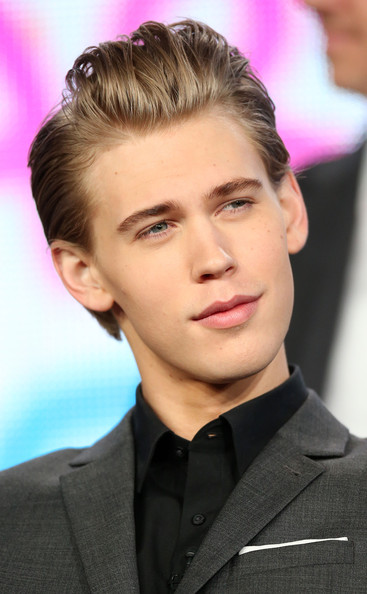  p>奥斯汀·巴特勒(austin butler),1991年8月17日出生于加利福尼亚