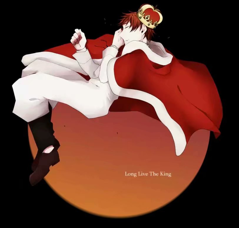  p>king博士是 a target="_blank" href="/item/scp基金会/3106903"