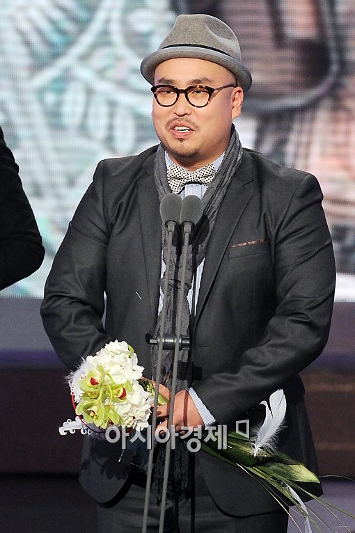  p>leessang是隶属韩国 a target="_blank" href="/item/jungle