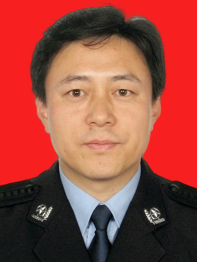  /p> p>现任河北省唐山市丰润区政府党组成员,副区长,公安局 a target