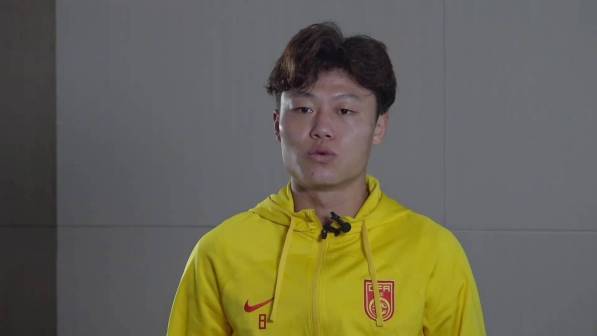 王一凡（2005年1月出生的中国足球运动员）_百度百科
