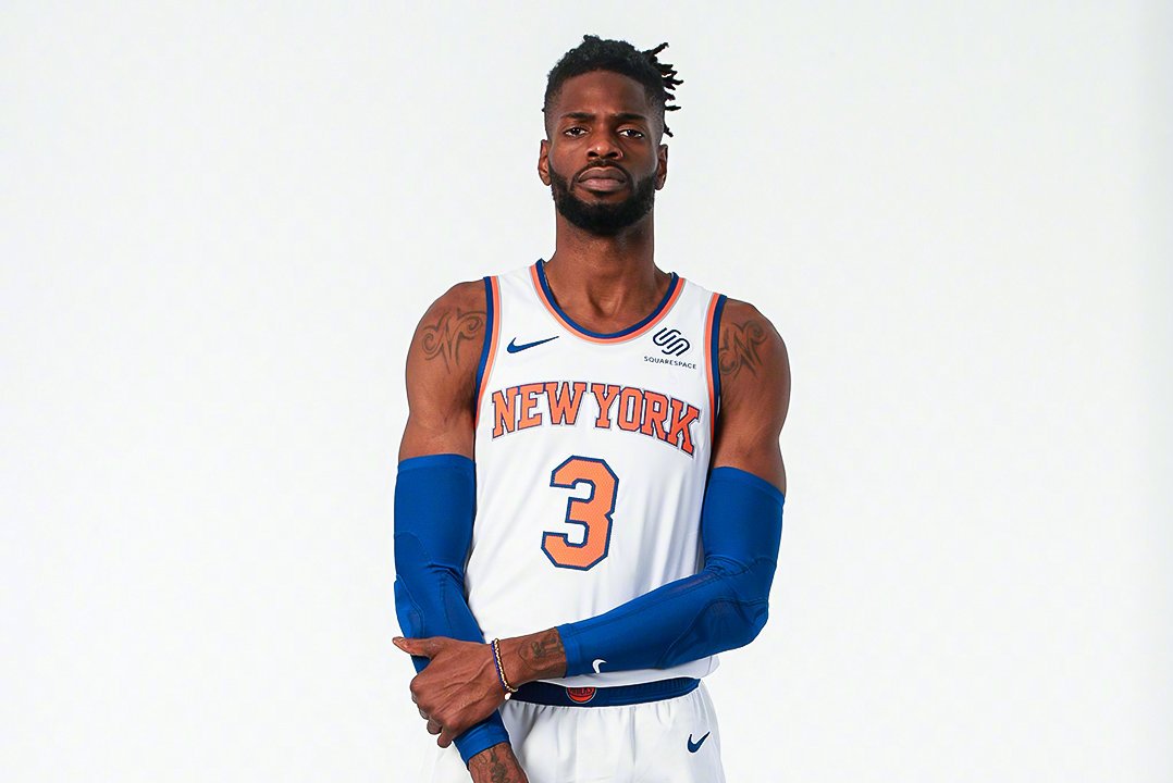 nerlens noel
