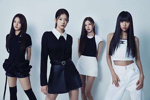 izna（韩国女子唱跳组合）_百度百科