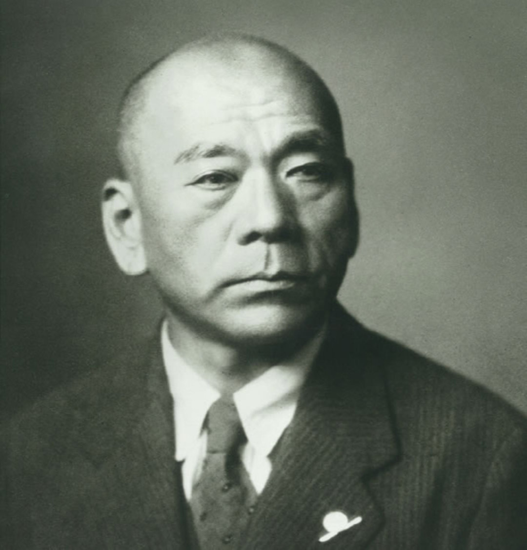 日本学者、岩波书店总编辑马场公彦：我相信书籍有改变世界的力量｜ 访谈录_百科TA说