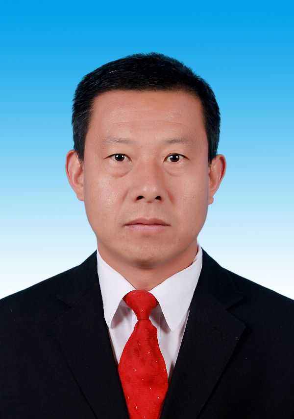 p>封碧玉,男,汉族,甘肃省合水县人,1979年12月生,1999年3月入党,1997