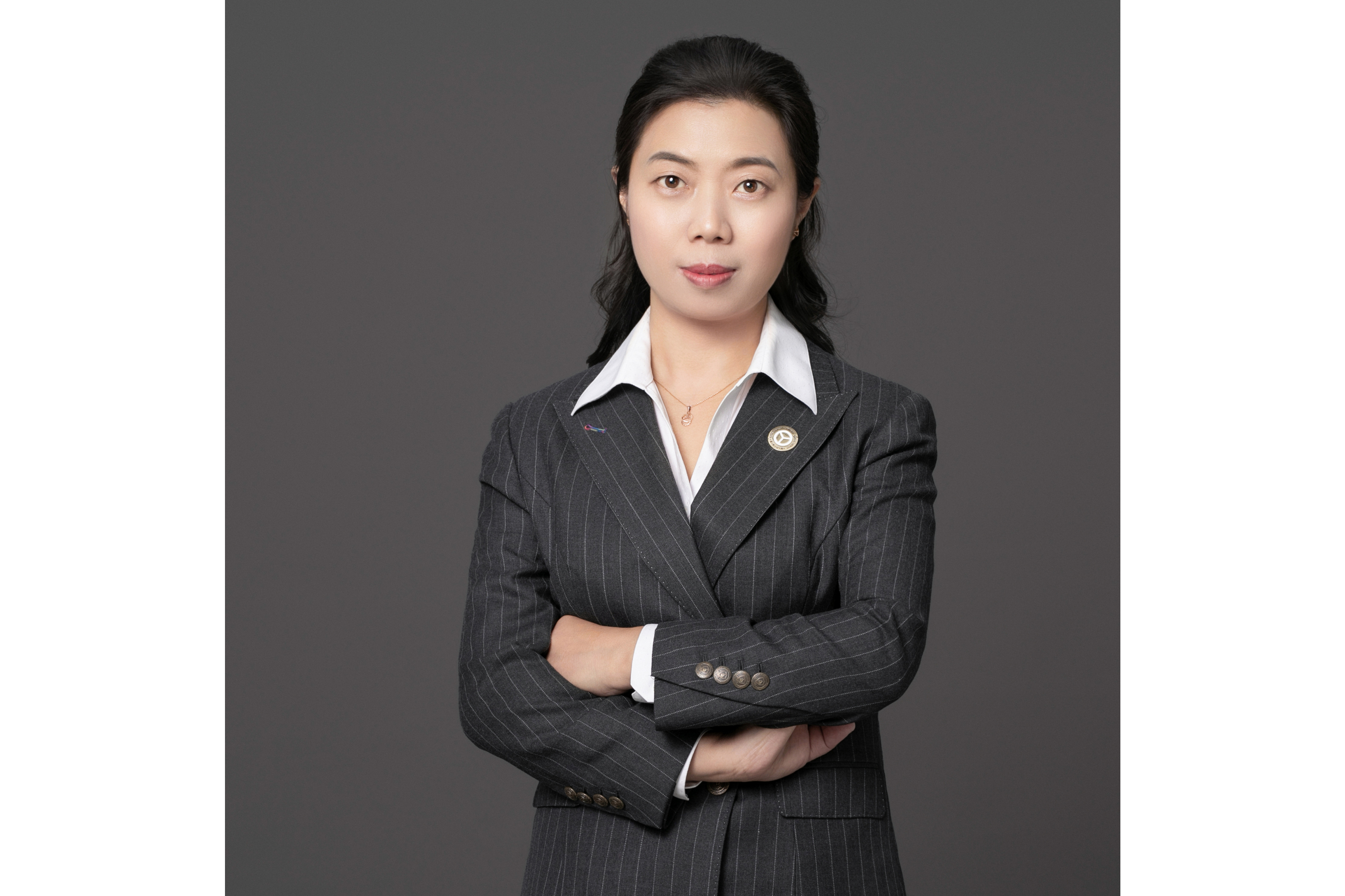 ctrid="tdeizvvpoilv">张皆翠律师<sup