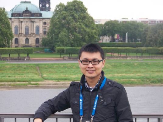 刘忠玉（西安电子科技大学教授）_百度百科