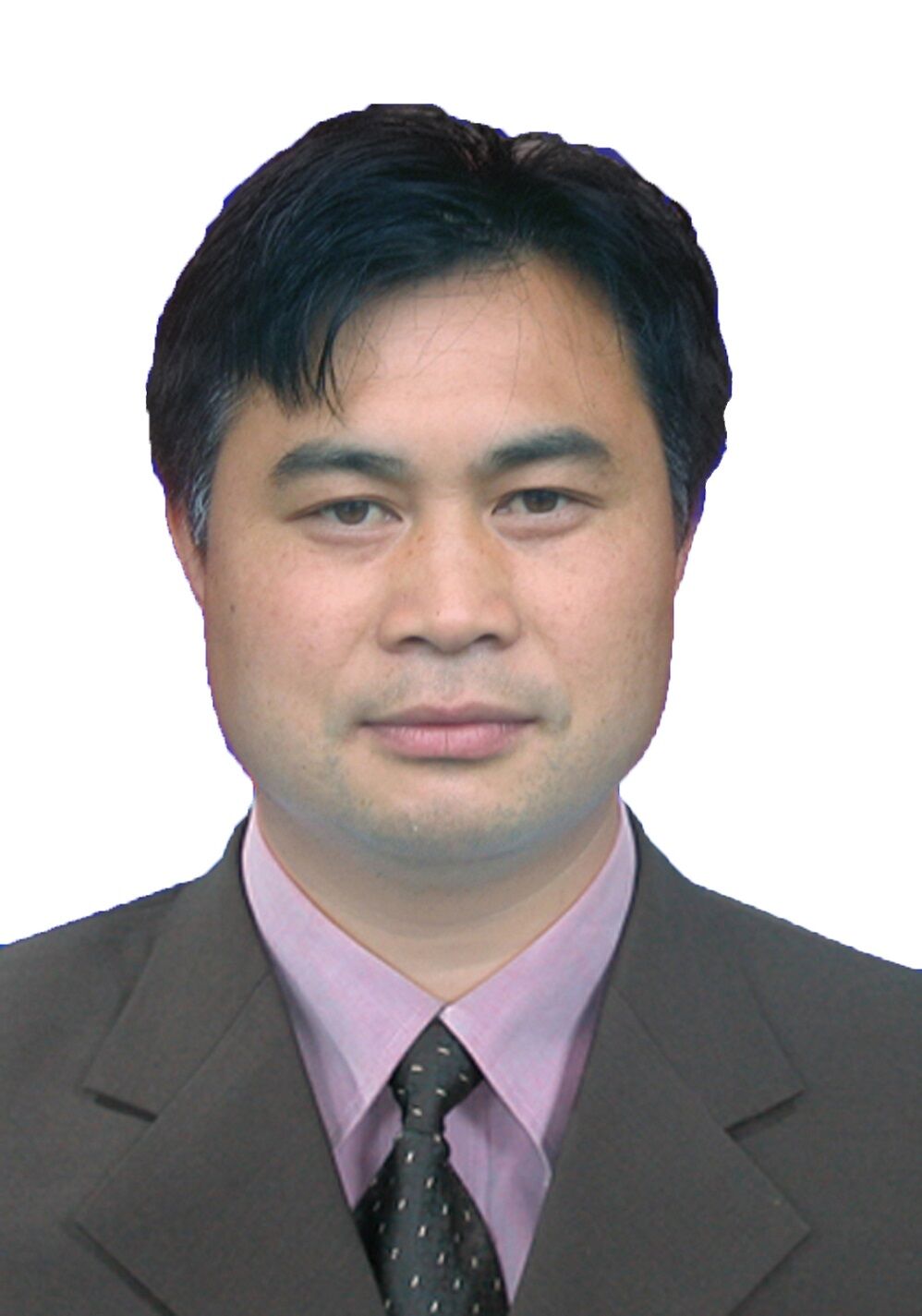  p>吴飞,男,土家族,1974年4月出生,贵州德江人,1995年8月参加工作